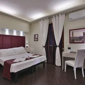 Alojamento de Acomodação e Pequeno-almoço Eurohome, Signa