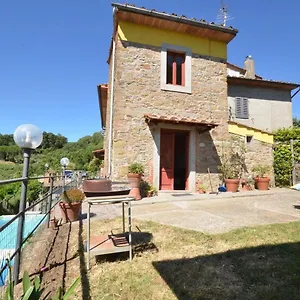 Casa Pera Casa vacanze