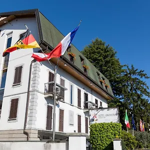 https://hotel-ungheria-varese-1946.it-lombardy.com
