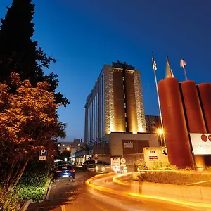 https://vicenza-tiepolo-hotel.hotelinveneto.com