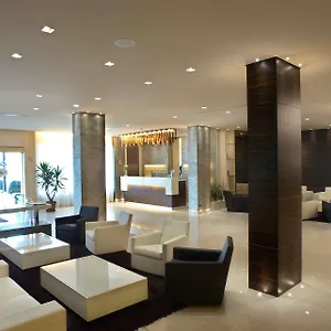 **** Hotel Western Tre Torri Itália