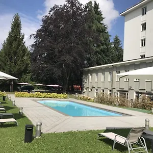 **** Hotel Bis Itália