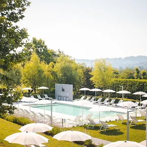 **** Hotel Horizon Wellness & - Western Signature Collection Itália