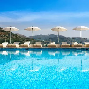 ***** Hotel Atlantis Bay - Vretreats Itália