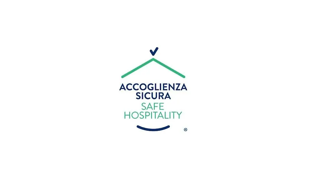 Hotel Da Vinci 4*,