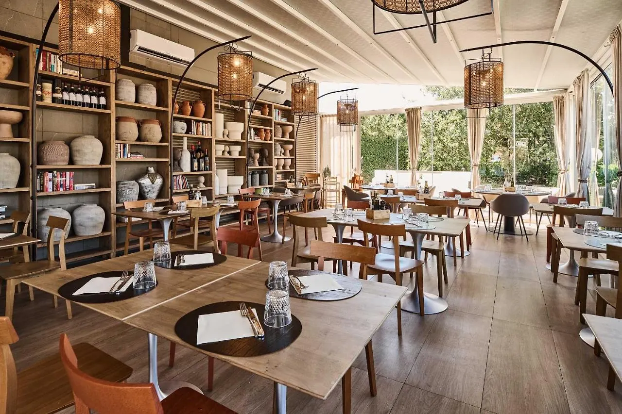 Hotel Da Βίντσι