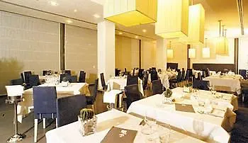 Hotel Da Βίντσι
