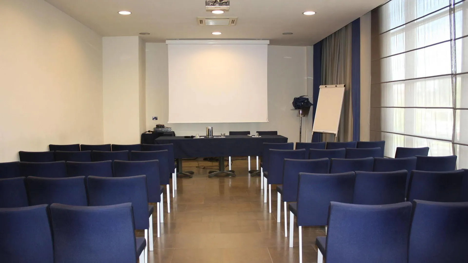 Hotel Da Vinci